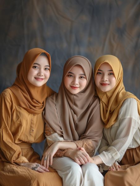 friend group woman_cuan digital.id (13) .png
